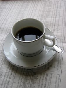 Kaffee30